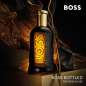 BOSS Bottled Elixir BOSS Bottled Elixir