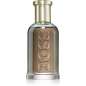 BOSS Bottled