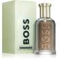 BOSS Bottled