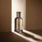 BOSS Bottled