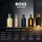 BOSS Bottled