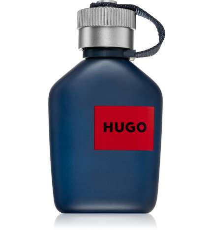 HUGO Jeans