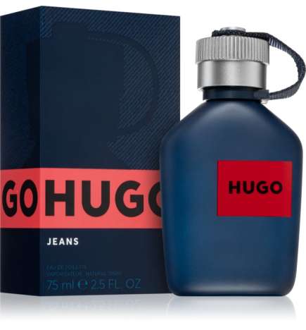 HUGO Jeans