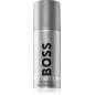 BOSS Bottled