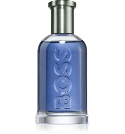 BOSS Bottled Infinite