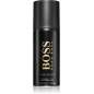 BOSS The Scent BOSS The Scent