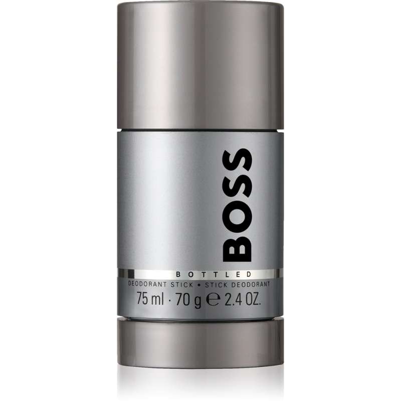 BOSS Bottled BOSS Bottled