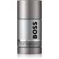 BOSS Bottled BOSS Bottled