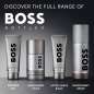 BOSS Bottled BOSS Bottled