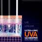 Anthelios UVMUNE 400 Anthelios UVMUNE 400