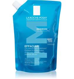 Effaclar