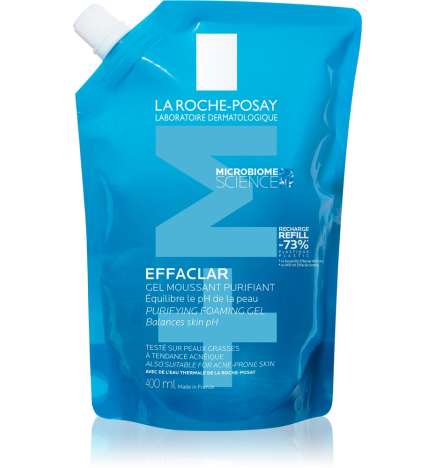 Effaclar