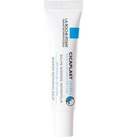 Cicaplast Levres