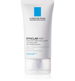 Effaclar Mat