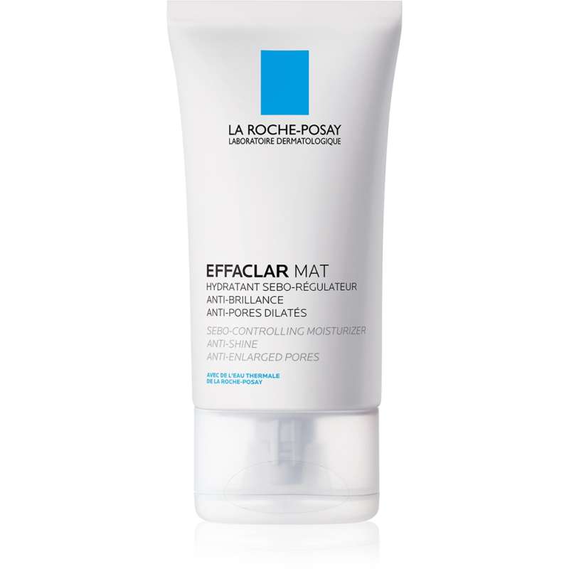 Effaclar Mat