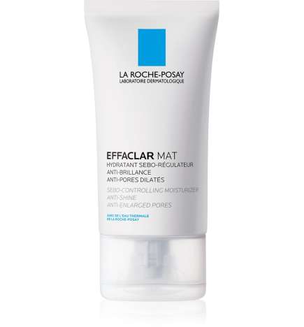 Effaclar Mat