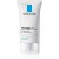 Effaclar Mat