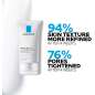 Effaclar Mat