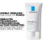 Effaclar Mat