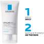 Effaclar Mat Effaclar Mat