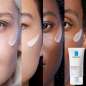 Effaclar Mat Effaclar Mat