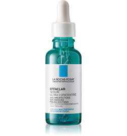 Effaclar