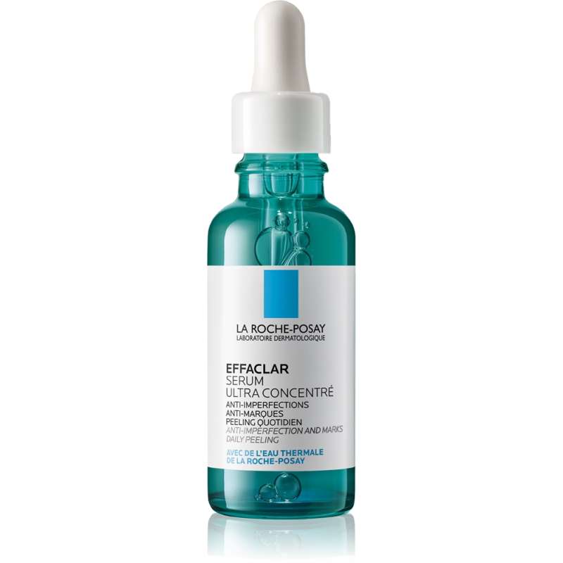 Effaclar