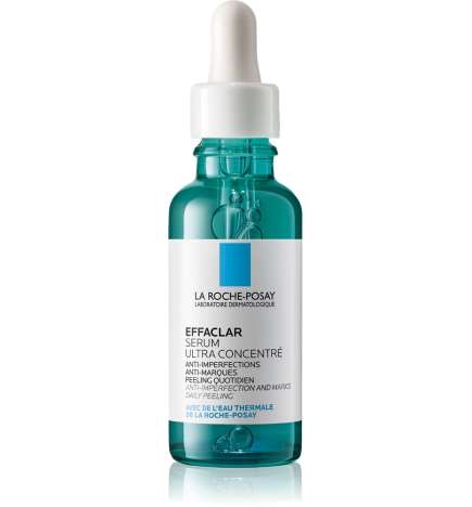 Effaclar