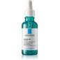 Effaclar