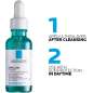 Effaclar Effaclar