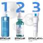 Effaclar Effaclar