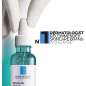 Effaclar Effaclar