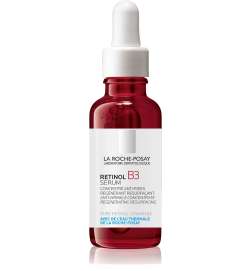 Retinol