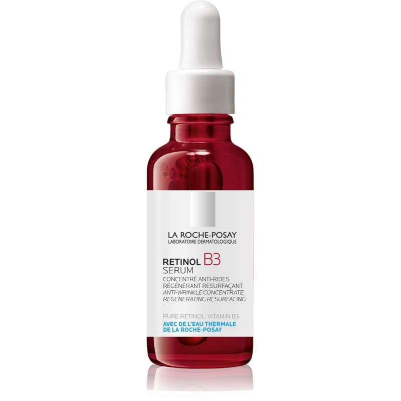 Retinol