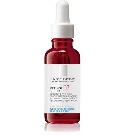 Retinol