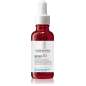Retinol Retinol