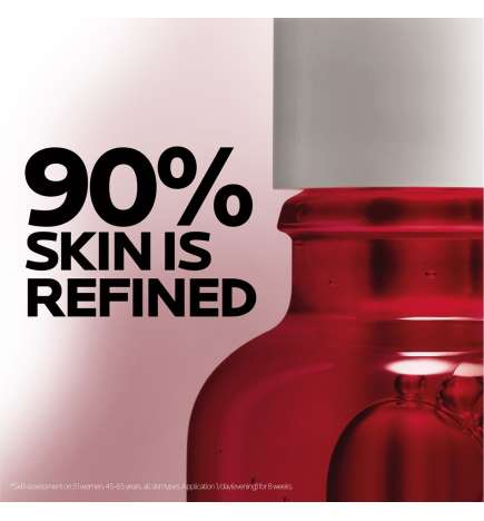 Retinol