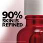 Retinol Retinol