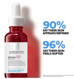 Retinol