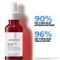 Retinol Retinol