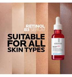 Retinol