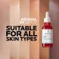 Retinol