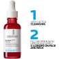 Retinol Retinol