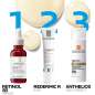 Retinol Retinol
