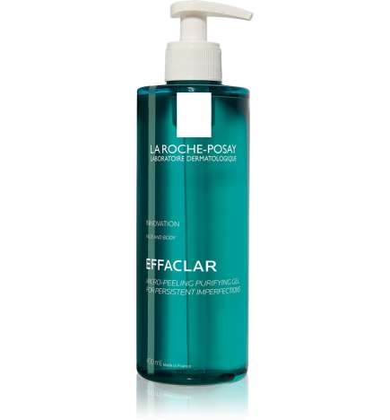 Effaclar