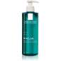 Effaclar