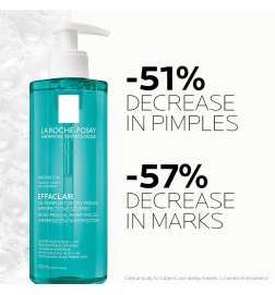 Effaclar