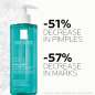 Effaclar