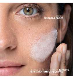 Effaclar