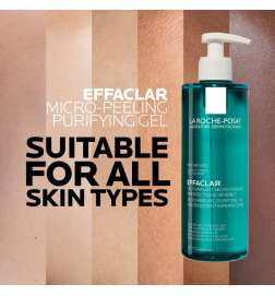 Effaclar